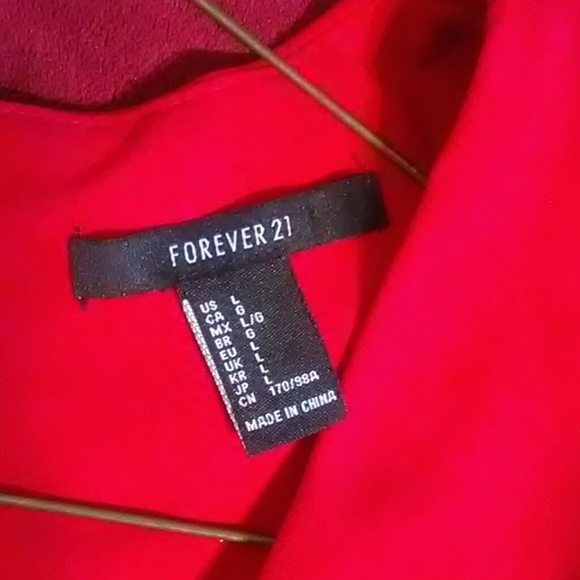 Dress - Picture 3 of 4